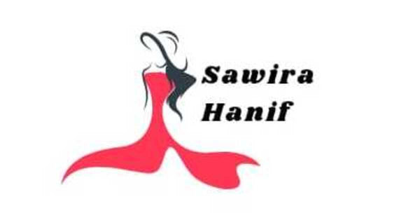 SAWIRA HANIF
